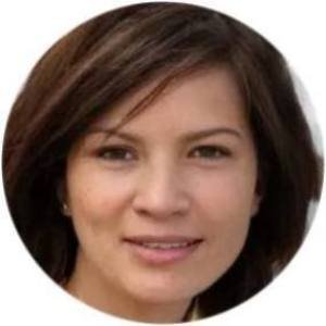 Metabo Drops user experience review with results and benefits